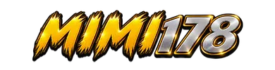 MIMI178 Logo